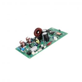 GREE 300027062383 Control Board