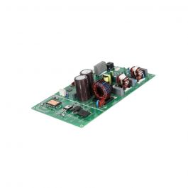 GREE 300027062497 Control Board