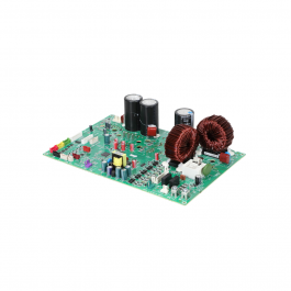 Gree 300027062886 Main Board