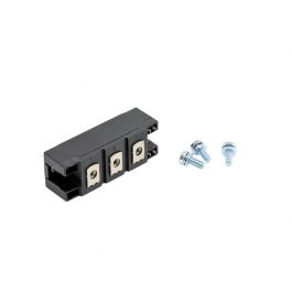 Daikin-McQuay 300030444 SCR Dual Module