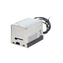 Daikin-McQuay 300034402 Normally Opened Actuator 277V
