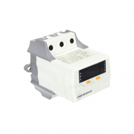 Daikin-McQuay 300040436 Ground Fault Relay