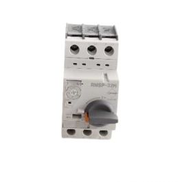 Daikin-McQuay 300043934 Motor Starter Protector Relay