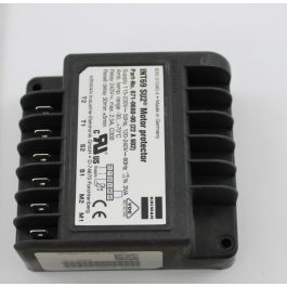 Daikin-McQuay 300045656 Cmpr Part Motor Protector 120V