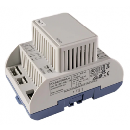 Daikin-McQuay 300046465 Mt3021 Valve Exp Controller