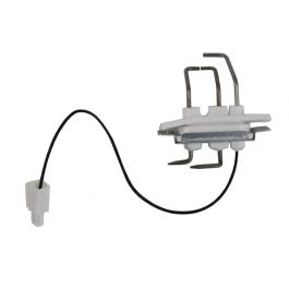 NAVIEN TANKLESS WATER HEATERS 30004680A Natural Gas Ignition Flame Rod Assembly