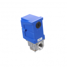 Daikin-McQuay 300049297 Modulating Gas Valve