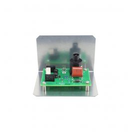 Daikin-McQuay 300049304 Direct Spark Ignition Board
