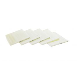 Daikin-McQuay 300050271 Air Filter Cartridge 5-Pack