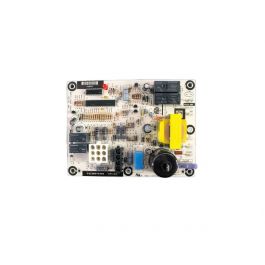 Daikin-McQuay 300050553 Integrated Furnace Control Board
