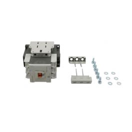 Daikin-McQuay 300050561 Definite Purpose Contactor 60Hz 60A 120V