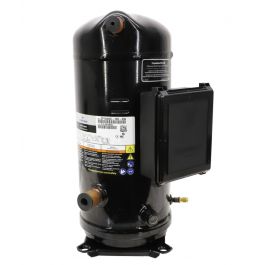 Daikin-McQuay 300052015 13Hp 460V 3Ph R410A Compress