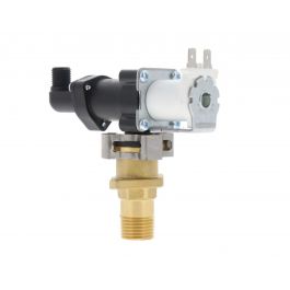 NAVIEN 30005993C Auto Feed Valve Assembly