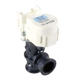 NAVIEN30008245A Tankless Water Heaters Water Adjust Valve NPE-A