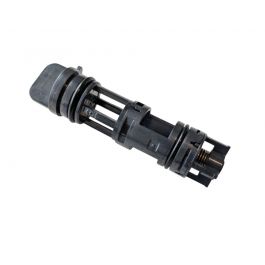 Navien Tankless Water Heaters 30008360A Check Valve NPE Series