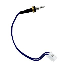 Navien Tankless Water Heaters 30008366A Thermistor Blue NPE Series