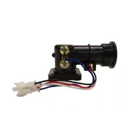 NAVIEN 30008571A Flow Sensor T701-128R NPE-A