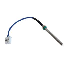 Navien Tankless Water Heaters 30009478A Exhaust Thermistor For NPE Models