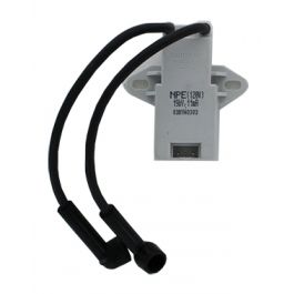 Navien Tankless Water Heaters 30010455A Ignition Transformer NCB/NCB-E