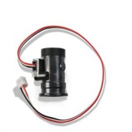 NAVIEN 30010537A Flow Sensor