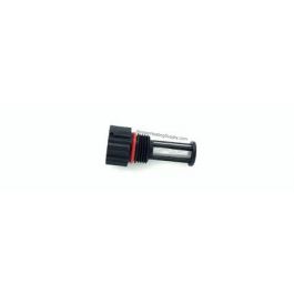 Navien Tankless Water Heaters 30010677A Water Inlet Filter