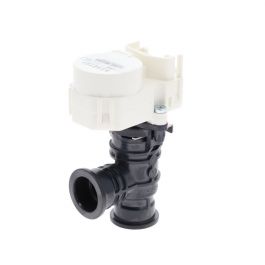 Navien Tankless Water Heaters 30011532B Water Adjustment Valve