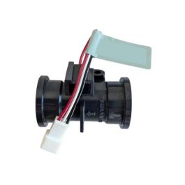Navien Tankless Water Heaters 30011534B Flow Sensor
