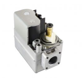NAVIEN 30011586B Gas Valve Sit 848 Sigma