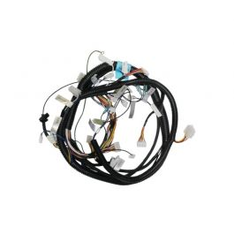 Navien Tankless Water Heaters 30011686B Wiring Harness Assembly For NPE-S