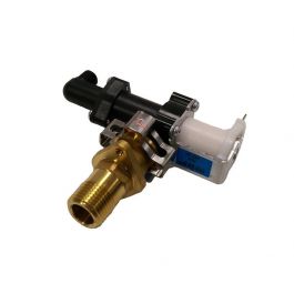 Navien Tankless Water Heaters 30012241A Auto Feed Valve