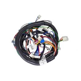 Navien Tankless Water Heaters 30012257B Wiring Harness Assembly For NCB