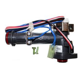 NAVIEN TANKLESS WATER HEATERS 30013685A Flow Sensor