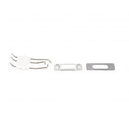 NAVIEN TANKLESS WATER HEATERS 30014189B Flame Sensor/Ignitor Kit