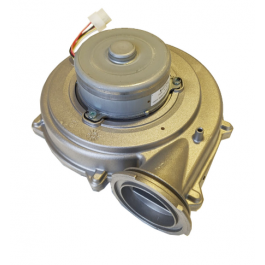 NAVIEN TANKLESS WATER HEATERS 30014223A Blower Assembly