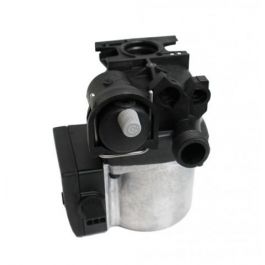 NAVIEN TANKLESS WATER HEATERS 30015307A Circulation Pump Grundfos NCB/NCB-E