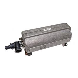 Navien Tankless Water Heaters 30016125A Buffer Tank For NPE