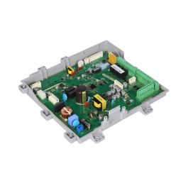 Navien Tankless Water Heaters 30019689A Main PCB BoardNFB-175/200