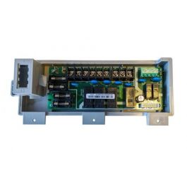 Navien Tankless Water Heaters 30019951A PCB Control Board 120V Output NFB-175/200