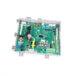 Navien Tankless Water Heaters 30021486B Main PCB Controller For Boiler NFC-200
