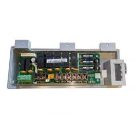 NAVIEN 30021496A Terminal Printed Circuit Board For Boiler