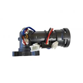NAVIEN 30024866A Flow Sensor