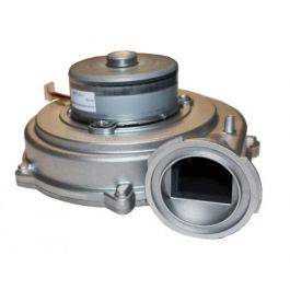 Navien Tankless Water Heaters 30025295A Fan Assembly NPE-2 & NCB-H