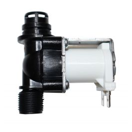 Navien Tankless Water Heaters 30025895A AutoFeed Valve for NCB-H Series