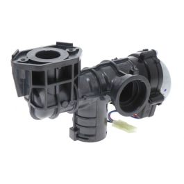 NAVIEN TANKLESS WATER HEATERS 30026790A 3-Way Valve NCB-H