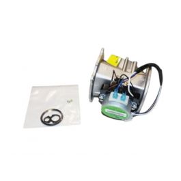 NAVIEN 30027149B Venturi