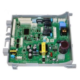 Navien Tankless Water Heaters 30027274B PCB Control Board GWC303-6M NPE-2
