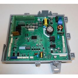 NAVIEN 30027886A PCB Main NCB-H