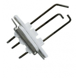 Navien Tankless Water Heaters 30028036A Flame Rod