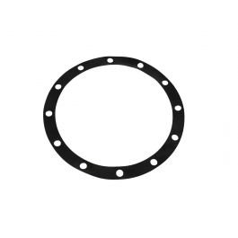 Nor East Controls 30032720-520 Gasket