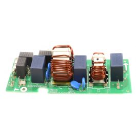 International Comfort Products 30033089 Control Board 250V